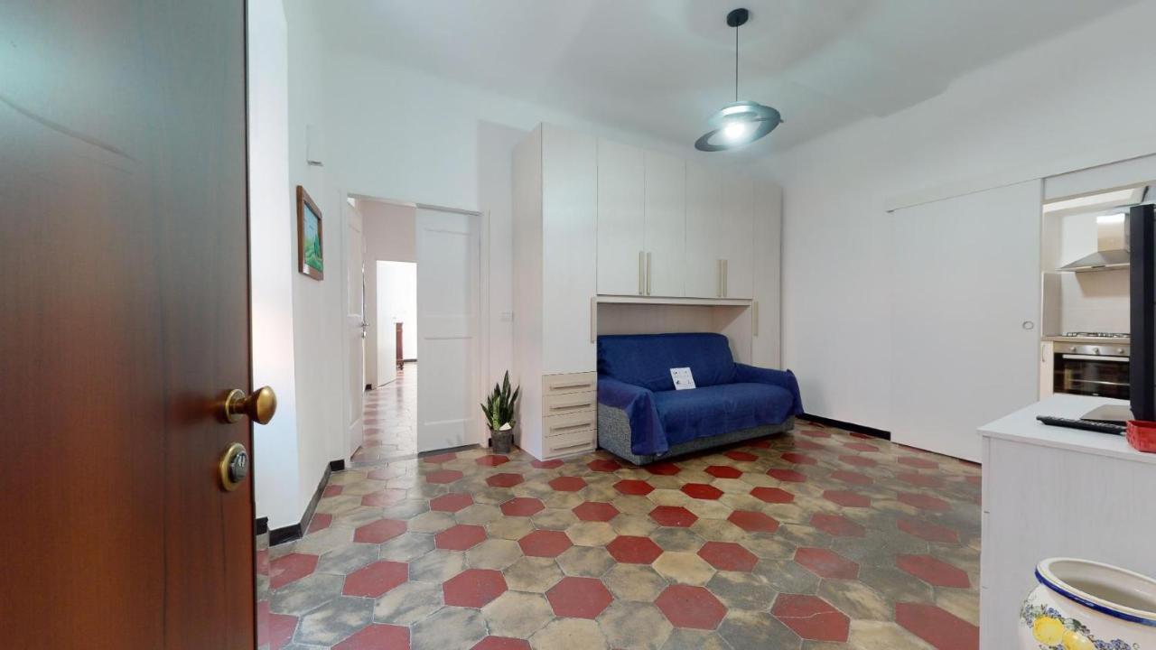 House Silvia By World Appartement