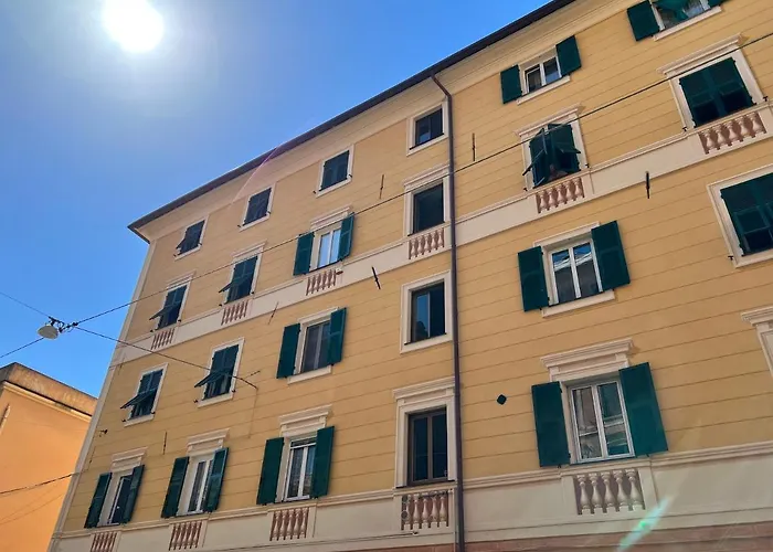 House Silvia By Holiday World