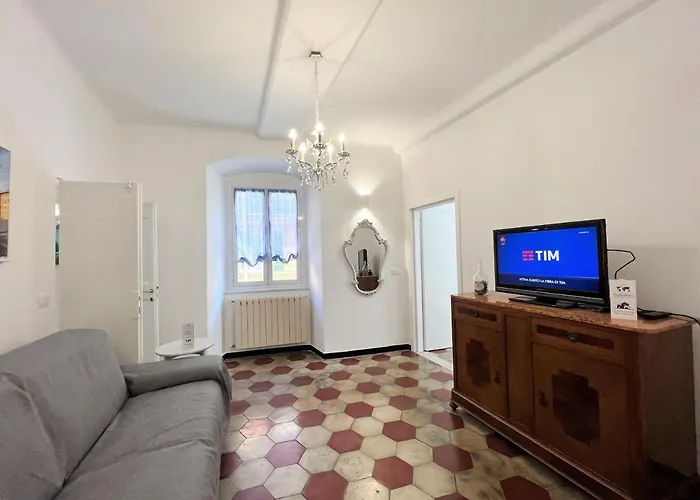 House Silvia By Holiday World