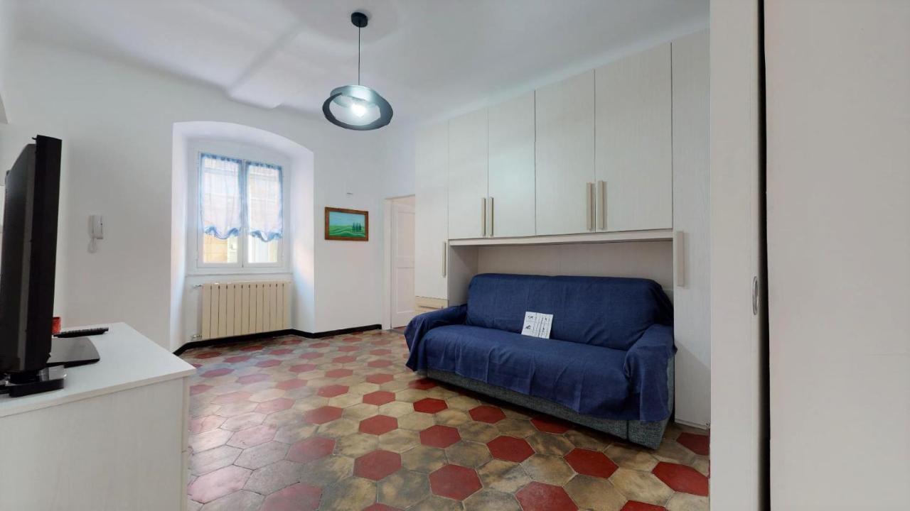 House Silvia By World *